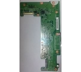 LENOVO PC ideal Tab k3011w материнская плата (org.) Lenovo - Сервис Плюс Рус