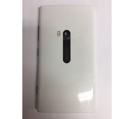 Nokia Lumia 920 (RM-820) Корпус в сборе с компонентами (org.) Nokia - Сервис Плюс Рус