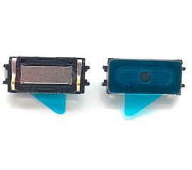 Nokia C3-01 Динамик полифонический (org.) Nokia - Сервис Плюс Рус