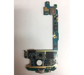 Samsung Galaxy S3 (GT-I9300) Материнская плата (org.) Samsung - Сервис Плюс Рус