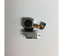 Apple iPhone 5 Камера основная (org.) Apple - Сервис Плюс Рус