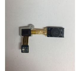 Samsung Galaxy S Duos (GT-S7562) Динамик слуховой в сборе с датчиком приближения (org.) Samsung - Сервис Плюс Рус