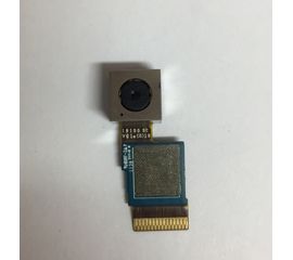 Samsung Galaxy S2 (GT-I9100) Камера основная (org.) Samsung - Сервис Плюс Рус