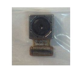 Highscreen Verge Камера основная (org.) Highscreen - Сервис Плюс Рус