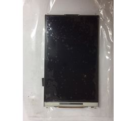 Samsung GT-S5560 Матрица (Дисплей) (org.) Samsung - Сервис Плюс Рус