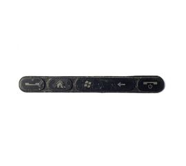 HTC HD2 (T8585) Толкатели функциональных кнопок (Черный) (org.) HTC - Сервис Плюс Рус