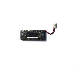 HTC HD2 (T8585) Динамик слуховой (org.) HTC - Сервис Плюс Рус