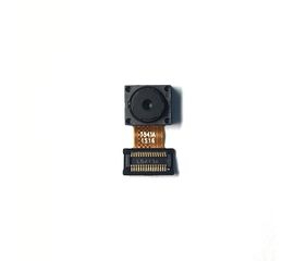 LG G4 (H815) Камера фронтальная (org.) LG - Сервис Плюс Рус