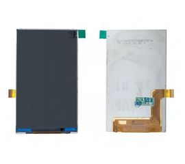 ZTE V815W LCD Дисплей (org.) ZTE - Сервис Плюс Рус