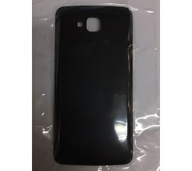 ZTE Blade A5 Задняя крышка (org.) ZTE - Сервис Плюс Рус