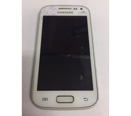 Samsung Galaxy Ace 2 (GT-I8160) Дисплей в сборе с тачскрином (org.) Samsung - Сервис Плюс Рус