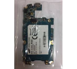 Samsung GT-S5560 Материнская плата (org.) Samsung - Сервис Плюс Рус
