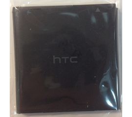 HTC Sensation XL Аккумулятор (org.) HTC - Сервис Плюс Рус