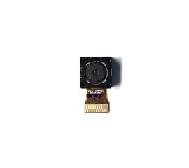 Samsung Galaxy Grand (GT-I9118) Камера основная (снятый оригинал) Samsung - Сервис Плюс Рус
