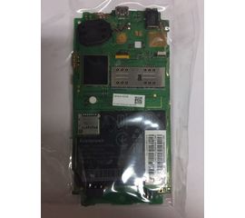Lenovo A316i Материнская плата (org.) Lenovo - Сервис Плюс Рус