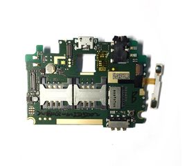 Highscreen Alpha R Материнская плата (original) Highscreen - Сервис Плюс Рус