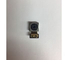 Alcatel Idol 3 (6045Y) Камера основная (org.) Alcatel - Сервис Плюс Рус