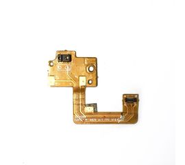 Qumo Quest 509 Шлейф датчика приближения (org.) QUMO - Сервис Плюс Рус