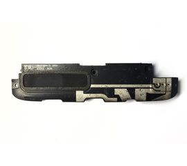Alcatel Scribe Easy (8000D) Элемент корпуса (org.) Alcatel - Сервис Плюс Рус