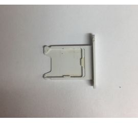 Nokia Lumia 920 (RM-820) Слот для сим карты (org.) Nokia - Сервис Плюс Рус