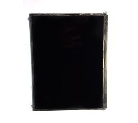 iPad 2 Дисплей (P/N: LP097X02-SLQE) (org.) Apple - Сервис Плюс Рус