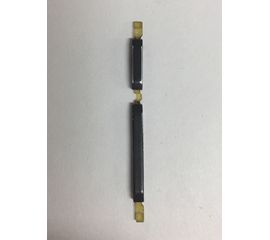 Fly Nimbus 3 (FS501) Толкатели боковых кнопок (org.) Fly - Сервис Плюс Рус