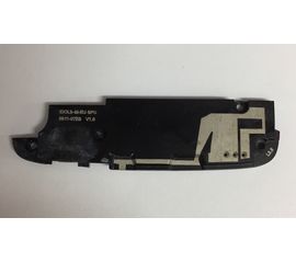 Alcatel OneTouch Idol 3 (6039Y) Динамик полифонический (org.) Alcatel - Сервис Плюс Рус