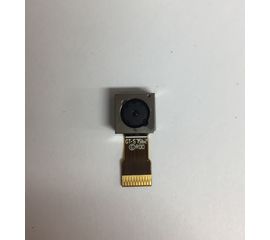 Samsung Galaxy S Duos (GT-S7562) Камера основная (org.) Samsung - Сервис Плюс Рус
