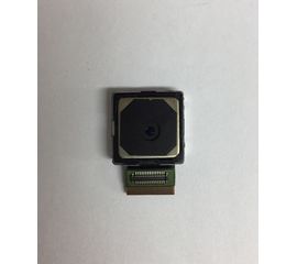 Nokia Lumia 920 (RM-820) Камера основная (org.) Nokia - Сервис Плюс Рус