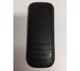 Samsung GT-E1200R Задняя крышка (org.) Samsung - Сервис Плюс Рус
