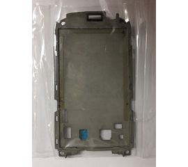 Samsung GT-S5560 Основание дисплея (org.) Samsung - Сервис Плюс Рус