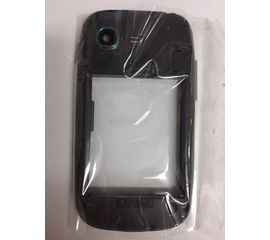 Samsung Galaxy Pocket Neo (GT-S5312) Средняя часть корпуса (org.) Samsung - Сервис Плюс Рус