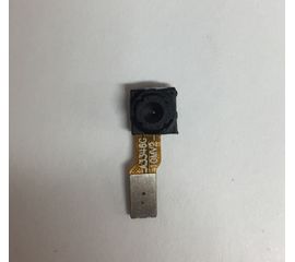 Fly Nimbus 3 (FS501) Камера фронтальная (org.) Fly - Сервис Плюс Рус