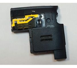 Samsung Wave Y (GT-S5380) Полифонический динамик (org.) Samsung - Сервис Плюс Рус