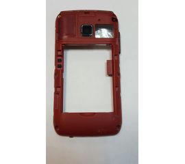 Samsung Wave Y (GT-S5380) Средняя часть корпуса (org.) Samsung - Сервис Плюс Рус