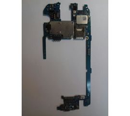 LG G4 (H815) Материнская плата в сборе с компонентами (нерабочая) (org.) LG - Сервис Плюс Рус