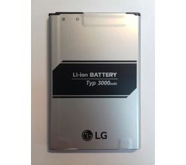 LG G4 (H815) Аккумулятор 3000mAh (org.) LG - Сервис Плюс Рус