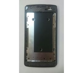 Lenovo A1000 Передняя часть (подложка дисплея) (org.) Lenovo - Сервис Плюс Рус