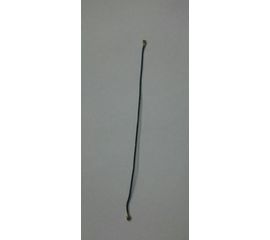 Micromax AQ5001 Коаксиальный кабель (original) Micromax - Сервис Плюс Рус