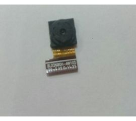 Micromax AQ5001 Камера фронтальная (original) Micromax - Сервис Плюс Рус