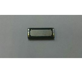 Micromax AQ5001 Динамик слуховой (original) Micromax - Сервис Плюс Рус