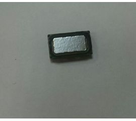 Micromax AQ5001 Динамик полифонический (original) Micromax - Сервис Плюс Рус