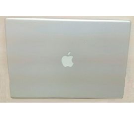 MacBook Pro A1226 (15.4") Крышка матрицы (org.) Apple - Сервис Плюс Рус