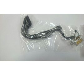 MacBook Pro A1226 (15.4") Шлейф аккумулятора (org.) Apple - Сервис Плюс Рус