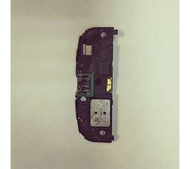 Samsung Galaxy Premier (GT-I9260) Полифонический динамик (org.) Samsung - Сервис Плюс Рус