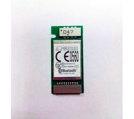 Toshiba Satellite A200-14E Bluetooth (4389B-EYTFX) (org.) Toshiba - Сервис Плюс Рус