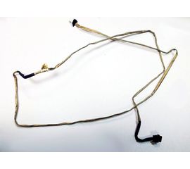 Toshiba Satellite A200-14E Шлейф веб-камеры (DC02000G00) (org.) Toshiba - Сервис Плюс Рус