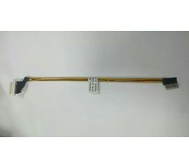 Toshiba Satellite A200-14E Шлейф модуля Bluetooth (DC02000DD00) (org.) Toshiba - Сервис Плюс Рус