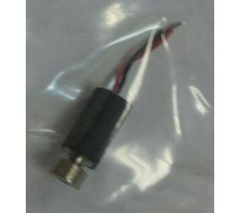 Lenovo A2010 / A2010-a Вибромотор (org.) Lenovo - Сервис Плюс Рус