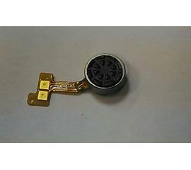 Samsung Galaxy S4 mini (GT-I9190) Вибромотор (Оригинал) Samsung - Сервис Плюс Рус